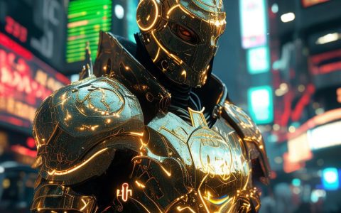 比特币投资风险有哪些（诈骗/行情波动/政策风险）