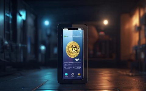 比特币冷钱包和热钱包哪个更适合长期存储？老韭菜来给你唠唠