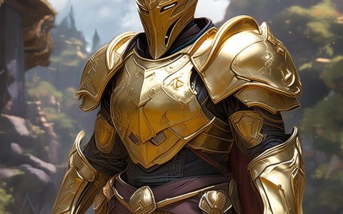 枫之谷链游装备获取途径大揭秘