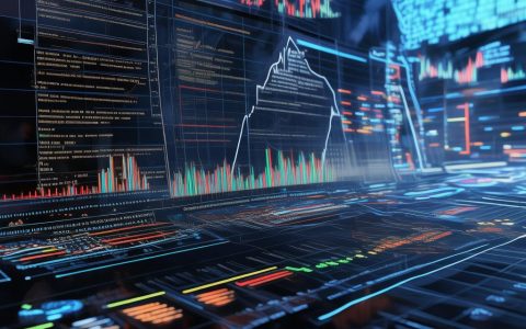 比特币2025年价格预测及影响因素