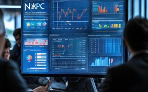 NXPC币风险评估分析