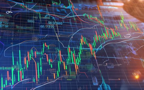 比特币今日价格行情及未来走势分析