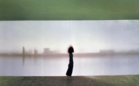 枫之谷链游副本通关秘籍：老玩家的实战心得