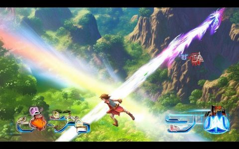 枫之谷链游新手快速升级