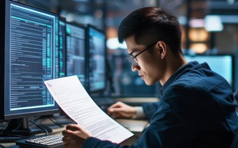 中国境内比特币交易合法吗（2024政策解读）