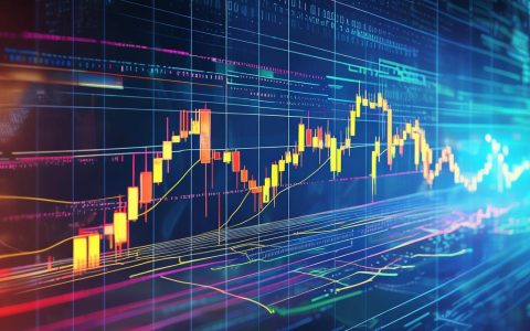 NXPC币价格走势分析：一场充满变数的加密货币之旅