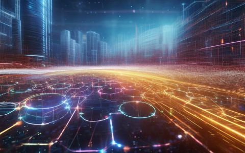 比特币2025年区块链技术发展趋势：闪电网络与扩容等