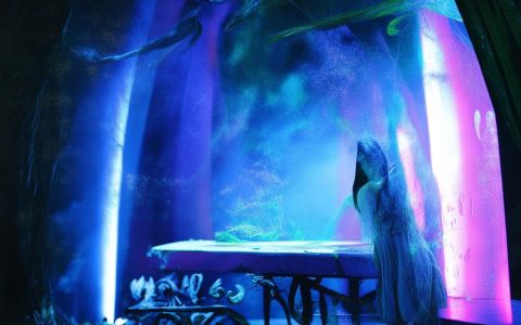 枫之谷链游公会建设指南：从0到1打造专属游戏天地