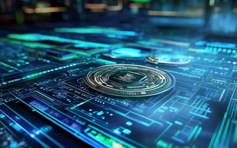 NXPC币技术特点剖析