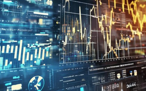 比特币2025年价格预测及影响因素