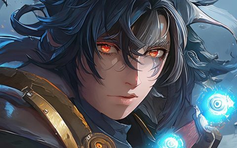 冒险岛链游PVP对战技巧：让你在战场上所向披靡的秘诀