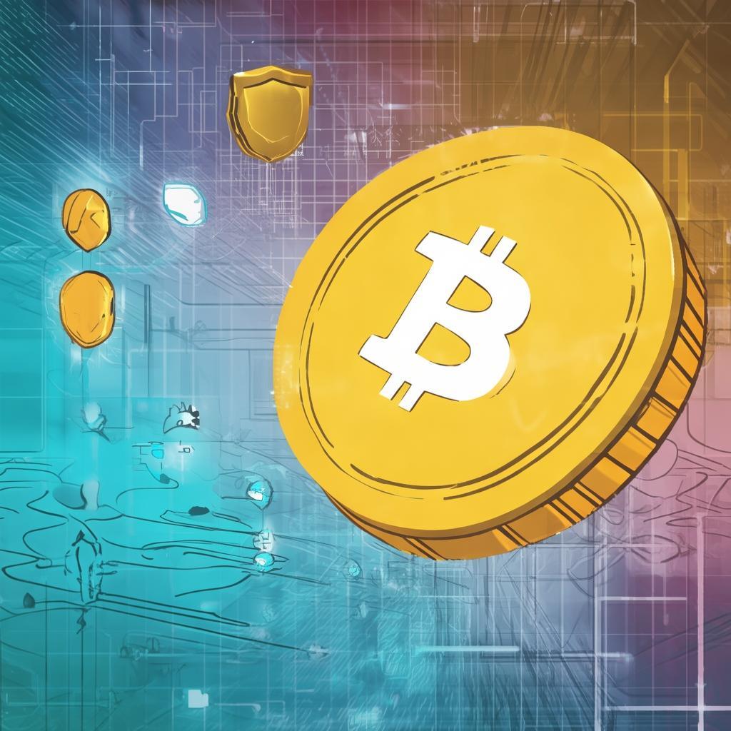 比特币是什么？普通人需要了解的3个关键点