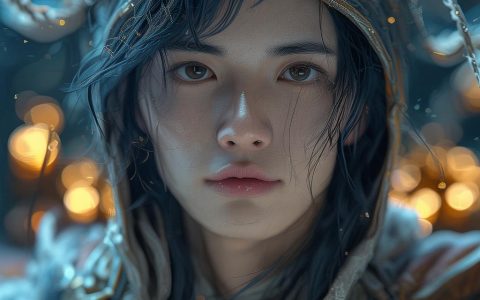 枫之谷链游副本通关？这几个心得比攻略更实在