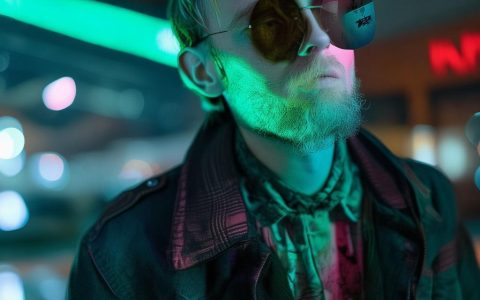 NXPC币投资价值？我这半年的观察和真心话