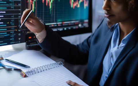 NXPC币风险评估分析：投资前你需要知道的那些事儿