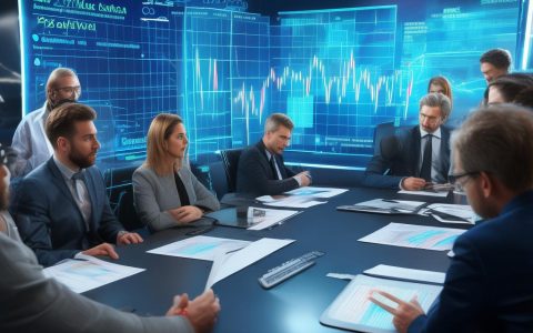 聊聊比特币2025年的价格和那些影响它的事儿