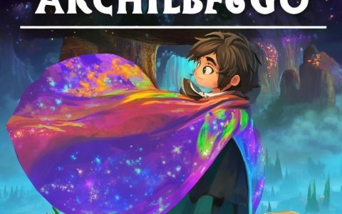 冒险岛链游新手入门攻略：从零开始玩转这个魔幻世界