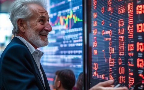 比特币今天多少钱？老司机带你扒一扒未来涨跌