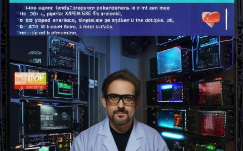 NXPC币挖矿教程详解：手把手教你从零开始赚币