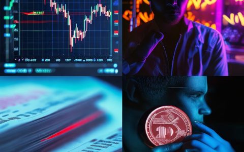 NXPC币到底有没有搞头？老司机带你扒一扒内幕