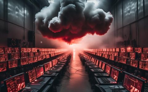 比特币挖矿到底有多费电？环境代价你可能想象不到