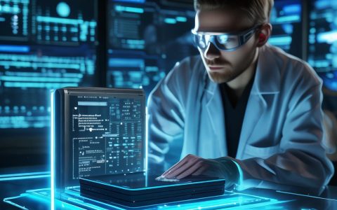 2025年最靠谱的比特币硬件钱包测评：手把手教你选对保险箱