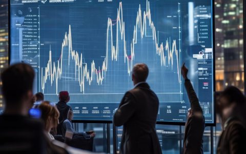 NXPC币市场前景预测：是昙花一现还是潜力股？