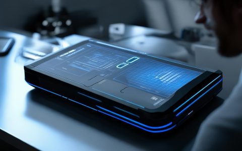 2025年安全存储比特币的硬件钱包测评：真实用户视角