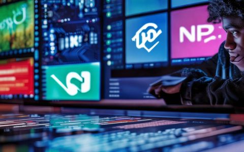 想玩NXPC币？这几个交易平台你用过了吗