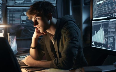 2025年比特币挖矿还能赚钱吗？算完这笔账我有点犹豫了