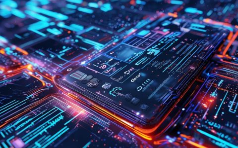 Web3钱包到底能装多少条链？主流网络和冷门生态一网打尽