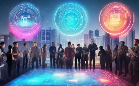 Web3项目想赚钱？光靠情怀可不行，这三个玩法你得知道