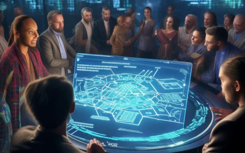 Web3零知识证明不只是概念 这些真实案例让你秒懂