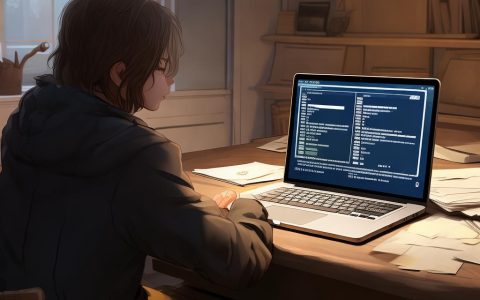 不小心把Web3钱包私钥弄丢了？别慌，试试这些办法