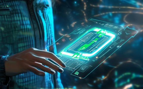 Web3钱包搞无Gas交易？这操作真能省下一大笔钱