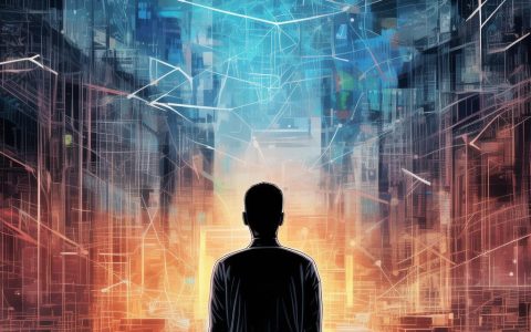 Web3交易所的流动性困局：去中心化之后的路该怎么走？