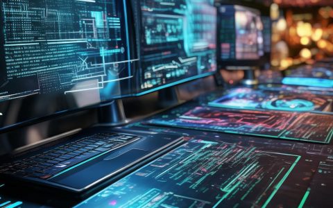 Web3隐私计算技术又有新突破了？看看这些接地气的进展