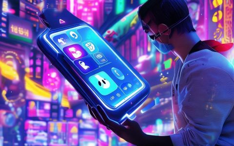 你的Web3钱包能存NFT吗？聊聊那些容易踩的坑