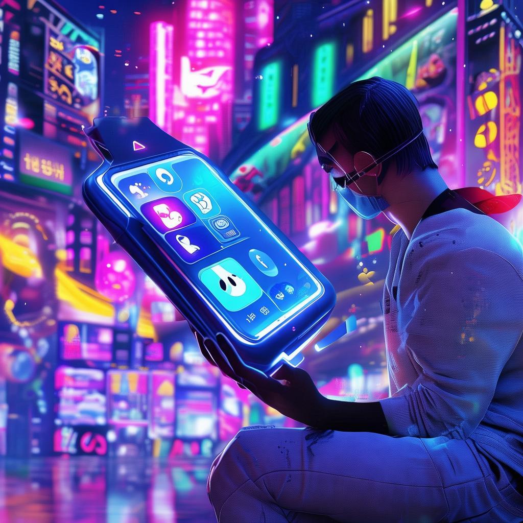你的Web3钱包能存NFT吗？聊聊那些容易踩的坑