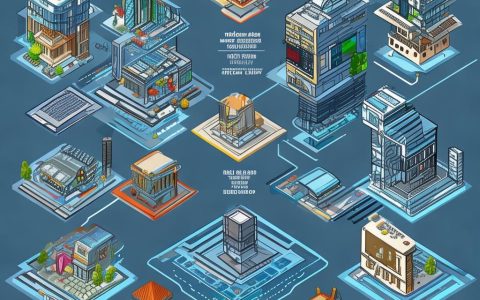 Web3数据存储方案怎么选？聊聊这几种主流玩法的优缺点