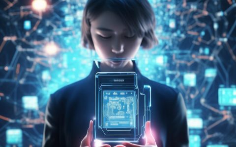 为什么你的数字资产需要一个去中心化Web3钱包？