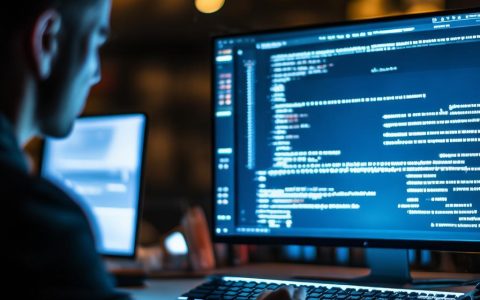 Web3智能合约审计：这些坑你可能没注意到