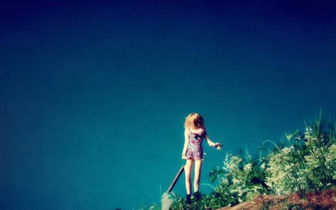 枫之谷链游公会建设指南：新手也能玩转的组队秘籍