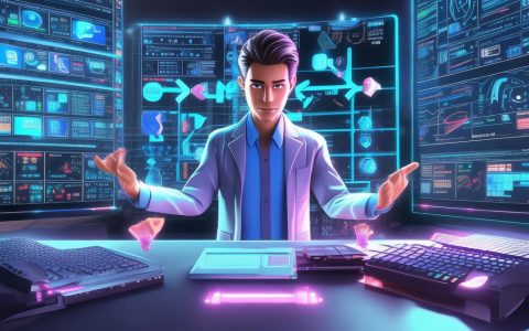 Web3钱包跨链转账操作指南：手把手教你玩转多链资产