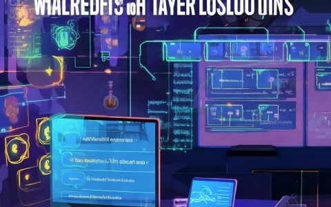 Web3钱包如何轻松搞定Layer2？这几点你得知道