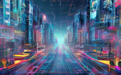 当Web3撞上人工智能：这些场景正悄悄改变我们的生活