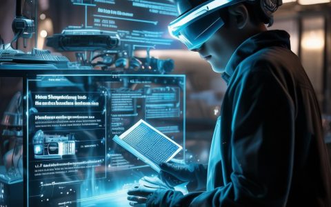 想玩转元宇宙？先看看这份硬件选购避坑指南