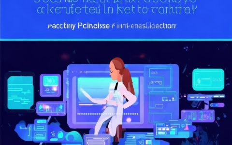 Web3钱包的社交恢复功能到底怎么用？手把手教你搞定丢密钥的麻烦事