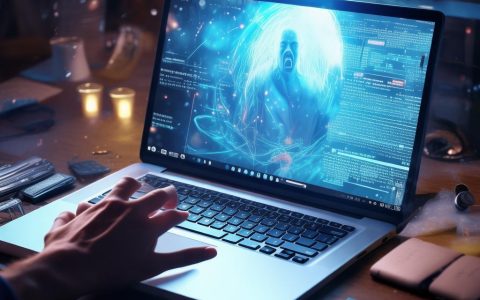 手滑删了Web3钱包私钥？别慌，这几招或许能救回来