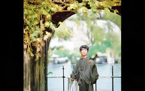 枫之谷链游新手升级攻略：3天肝到50级不是梦